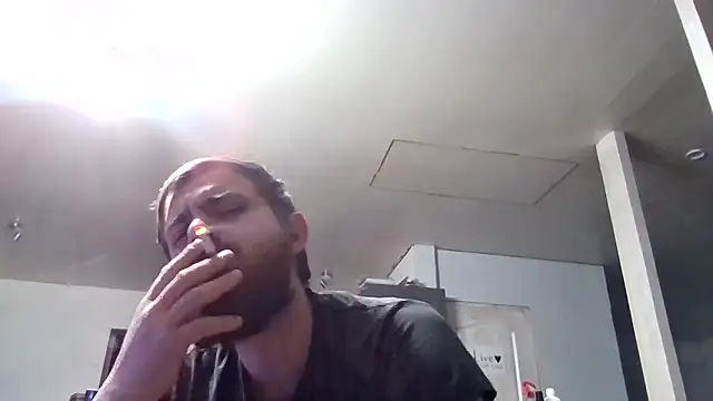 Snapshot of Bikerhot883hd chatting on January 18, 2026, 5:50 pm Bikerhot883hd online show from January 18, 2026, 5:50 pm