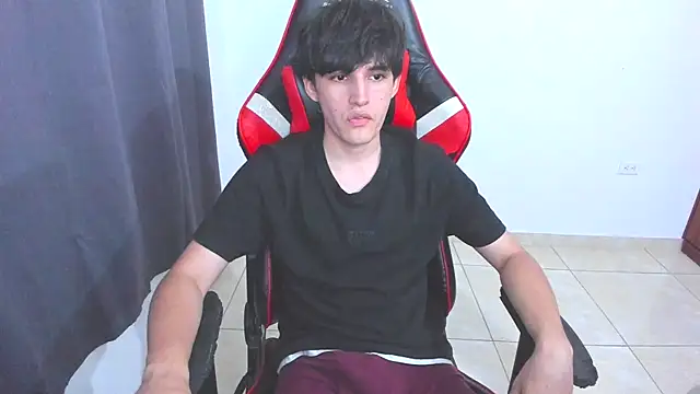 eren 188 online show from September 8, 2025, 11:48 pm