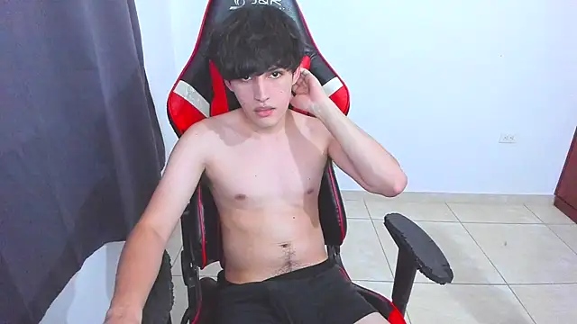 eren 188 online show from September 26, 2025, 10:25 pm