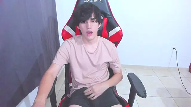 eren 188 online show from November 8, 2025, 3:18 am