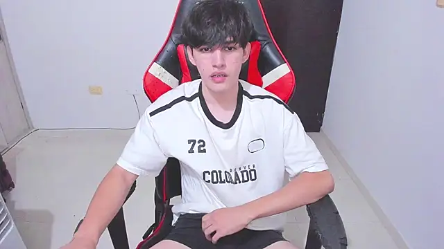 eren 188 online show from December 18, 2025, 3:56 am