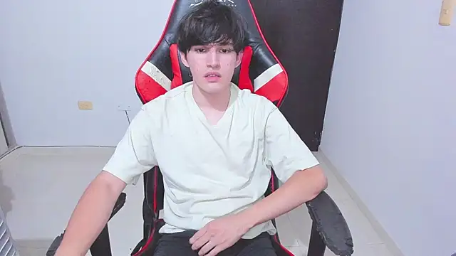 eren 188 online show from January 14, 2026, 2:39 am