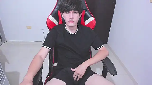 eren 188 online show from January 18, 2026, 2:37 am