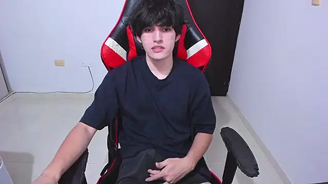 eren 188 online show from March 3, 2026, 12:39 am