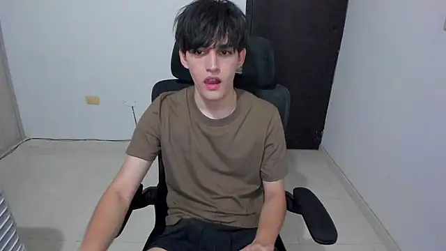 Snapshot of eren_188 chatting on June 15, 2026, 3:09 am eren 188 online show from June 15, 2026, 3:09 am