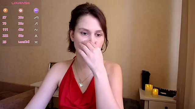 worsh1p me online show from March 23, 2026, 10:30 am