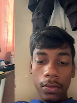 Lustking2406 online show from March 24, 2026, 6:40 am