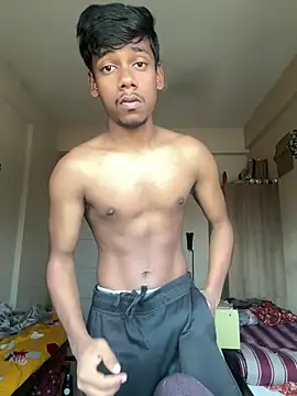 Lustking2406 online show from March 27, 2026, 5:02 am