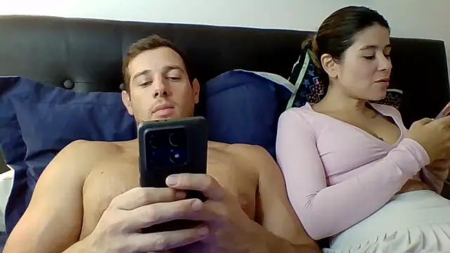 luca23millo90 online show from March 28, 2026, 5:29 am