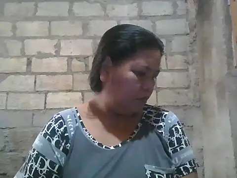 xxbernxxx online show from September 27, 2025, 6:18 am