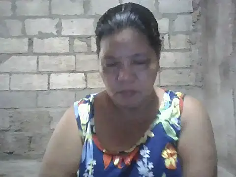 xxbernxxx online show from October 13, 2025, 12:10 am