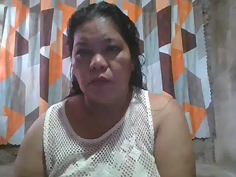 xxbernxxx online show from March 27, 2026, 10:42 pm