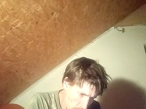 Salon1986 online show from November 8, 2025, 7:56 pm