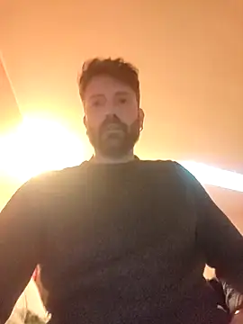 datancre88 online show from March 29, 2026, 7:25 pm