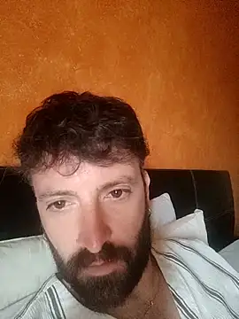 datancre88 online show from April 16, 2026, 4:19 pm