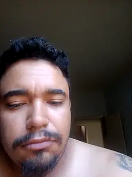 Geae online show from January 10, 2026, 9:44 am