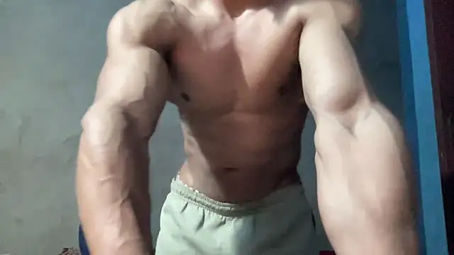 Snapshot of veilofstrength chatting on September 30, 2025, 11:21 pm veilofstrength online show from September 30, 2025, 11:21 pm