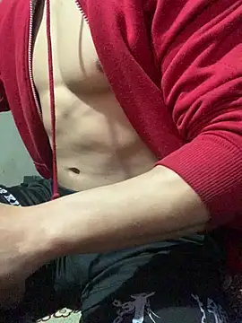 veilofstrength online show from February 4, 2026, 10:47 pm