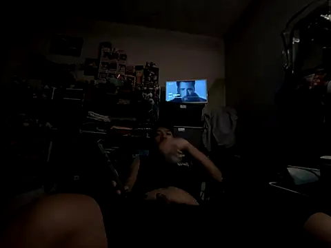 Snapshot of rvc1cld chatting on September 30, 2025, 9:58 am rvc1cld online show from September 30, 2025, 9:58 am