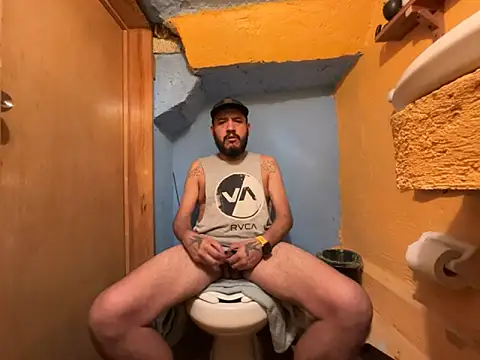 rvc1cld online show from April 21, 2026, 10:43 am