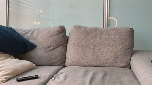 TheDonnyBasilisk online show from November 22, 2025, 5:45 pm