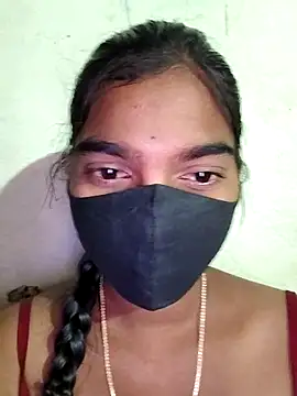 Snapshot of Sridevitelugu chatting on September 18, 2025, 2:19 pm Sridevitelugu online show from September 18, 2025, 2:19 pm