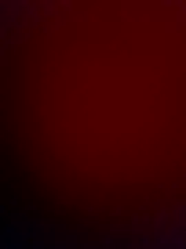 Snapshot of Sridevitelugu chatting on September 20, 2025, 8:48 am Sridevitelugu online show from September 20, 2025, 8:48 am