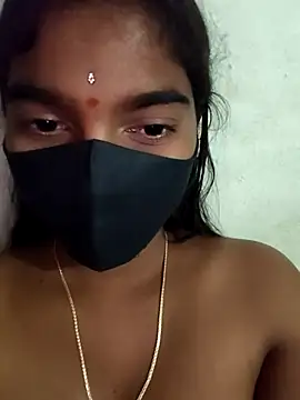 Snapshot of Sridevitelugu chatting on September 21, 2025, 11:34 am Sridevitelugu online show from September 21, 2025, 11:34 am