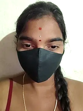 Snapshot of Sridevitelugu chatting on September 22, 2025, 12:29 pm Sridevitelugu online show from September 22, 2025, 12:29 pm