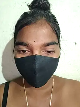 Snapshot of Sridevitelugu chatting on September 25, 2025, 12:36 am Sridevitelugu online show from September 25, 2025, 12:36 am