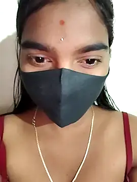 Snapshot of Sridevitelugu chatting on September 26, 2025, 7:12 am Sridevitelugu online show from September 26, 2025, 7:12 am