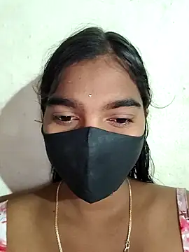 Snapshot of Sridevitelugu chatting on September 27, 2025, 6:51 am Sridevitelugu online show from September 27, 2025, 6:51 am