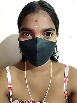 Snapshot of Sridevitelugu chatting on September 28, 2025, 7:03 am Sridevitelugu online show from September 28, 2025, 7:03 am