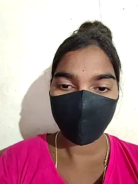 Snapshot of Sridevitelugu chatting on September 29, 2025, 6:29 am Sridevitelugu online show from September 29, 2025, 6:29 am