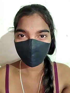 Snapshot of Sridevitelugu chatting on October 1, 2025, 5:46 am Sridevitelugu online show from October 1, 2025, 5:46 am