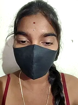 Snapshot of Sridevitelugu chatting on October 7, 2025, 7:27 am Sridevitelugu online show from October 7, 2025, 7:27 am