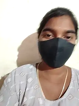 Snapshot of Sridevitelugu chatting on October 13, 2025, 11:10 am Sridevitelugu online show from October 13, 2025, 11:10 am