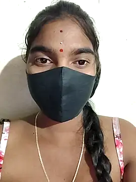 Snapshot of Sridevitelugu chatting on October 14, 2025, 3:13 pm Sridevitelugu online show from October 14, 2025, 3:13 pm