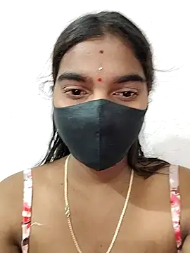 Snapshot of Sridevitelugu chatting on October 15, 2025, 6:24 am Sridevitelugu online show from October 15, 2025, 6:24 am