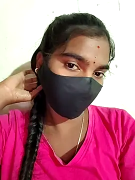 Snapshot of Sridevitelugu chatting on October 16, 2025, 2:40 pm Sridevitelugu online show from October 16, 2025, 2:40 pm