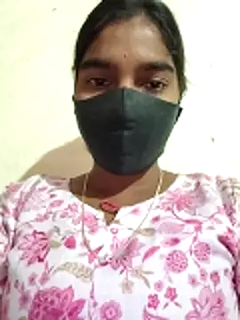 Snapshot of Sridevitelugu chatting on October 18, 2025, 5:10 am Sridevitelugu online show from October 18, 2025, 5:10 am