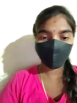 Snapshot of Sridevitelugu chatting on October 18, 2025, 5:14 pm Sridevitelugu online show from October 18, 2025, 5:14 pm