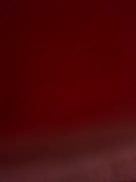 Snapshot of Sridevitelugu chatting on October 23, 2025, 5:29 am Sridevitelugu online show from October 23, 2025, 5:29 am