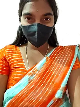 Snapshot of Sridevitelugu chatting on October 24, 2025, 7:49 am Sridevitelugu online show from October 24, 2025, 7:49 am