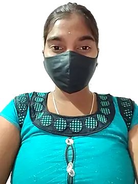 Snapshot of Sridevitelugu chatting on October 26, 2025, 3:07 pm Sridevitelugu online show from October 26, 2025, 3:07 pm