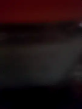 Snapshot of Sridevitelugu chatting on October 31, 2025, 4:13 am Sridevitelugu online show from October 31, 2025, 4:13 am