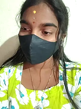 Snapshot of Sridevitelugu chatting on November 1, 2025, 6:15 am Sridevitelugu online show from November 1, 2025, 6:15 am