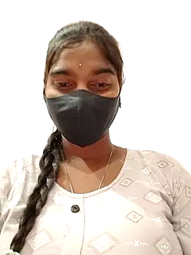 Snapshot of Sridevitelugu chatting on November 8, 2025, 8:36 am Sridevitelugu online show from November 8, 2025, 8:36 am