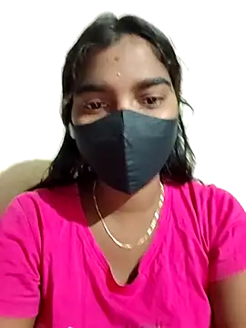 Snapshot of Sridevitelugu chatting on November 15, 2025, 6:44 am Sridevitelugu online show from November 15, 2025, 6:44 am