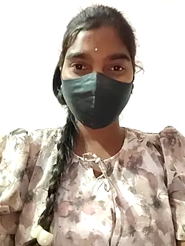 Snapshot of Sridevitelugu chatting on November 18, 2025, 3:27 pm Sridevitelugu online show from November 18, 2025, 3:27 pm